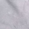 Corduroy Utility Shirt Light Grey Casual Shirt