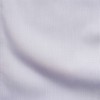 Mini Stripe Light Grey Dress Shirt