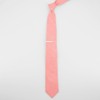 Linen Row Watermelon Tie