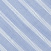 Seamore Stripe Blue Tie