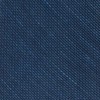 Smith Solid Slate Blue Tie