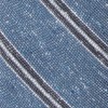 Drift Stripe Blue Tie