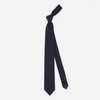 Grenalux Navy Tie