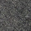 Unlined Donegal Wool Light Grey Tie