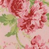 Mumu Weddings - Garden Romantic Blush Pink Tie