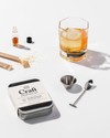 The Carry On Cocktail Kit - Old Fashioned