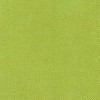 Solid Twill Lime Pocket Square
