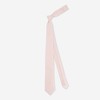 Linen Row Blush Pink Tie