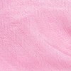 Linen Row Baby Pink Bow Tie