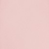 Grosgrain Solid Blush Pink Tie