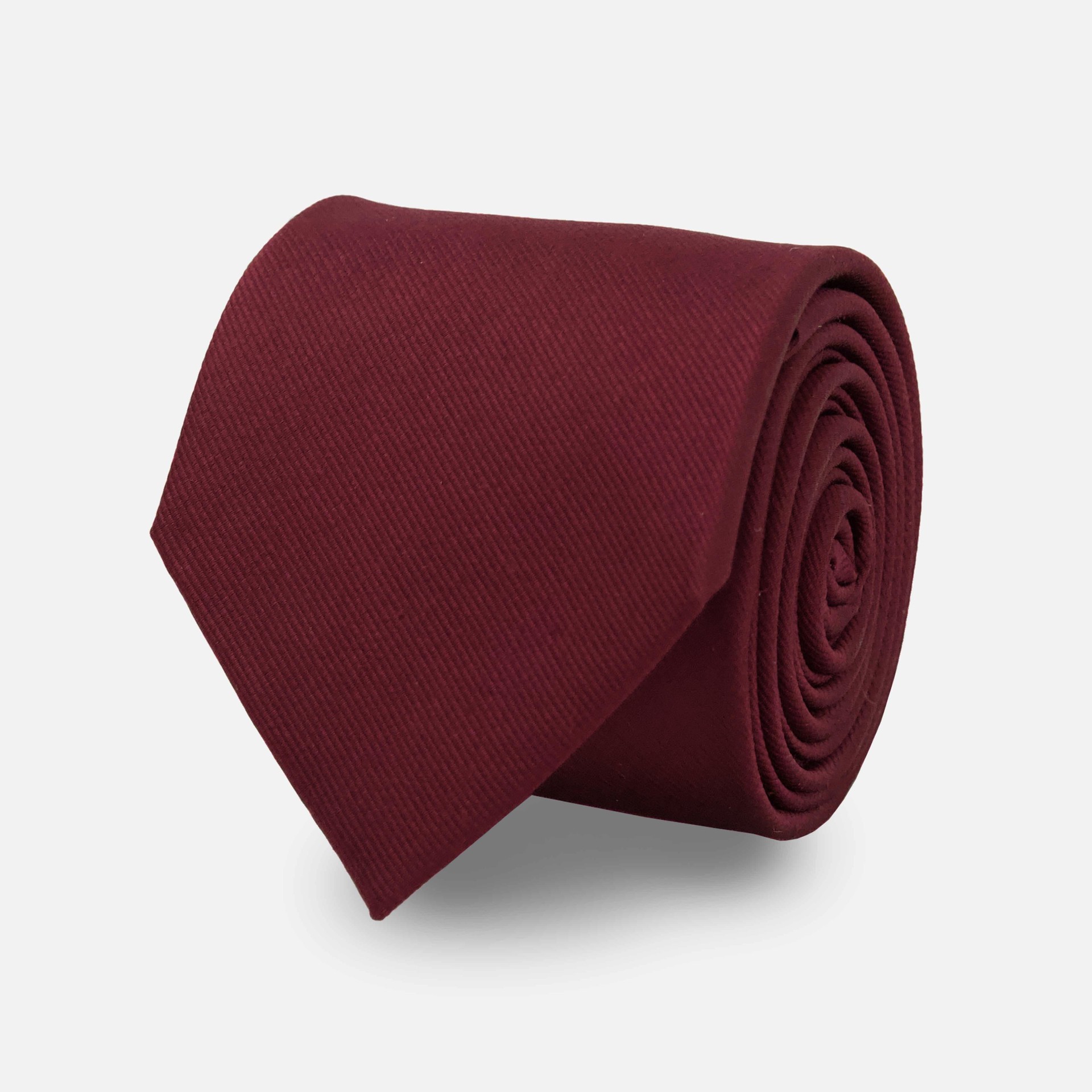 Stylish Necktie