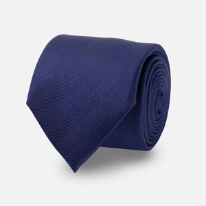 Men's Blue Ties | Tie Bar