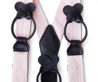 Shop Suspenders