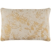 Ada Natural Decorative Pillow