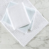 Adobe White Towel