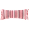 Andrea Stripe Decorative Pillow Cover