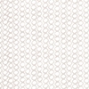 Beads Grey Wallpaper