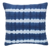 Blip Resist Decorative Pillow Cover