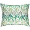 Botanical Decorative Pillow