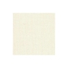 Bruna Ivory Slipcover Upholstery Swatch