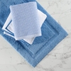 Ceylon French Blue Towel
