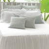 Chadna Sky Decorative Pillow Cover