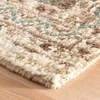 Chateau Hand Knotted Jute Rug