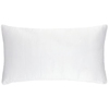 Core Down Alternative White Pillow Insert