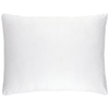 Core Down Alternative White Pillow Insert