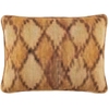 Dax Linen Decorative Pillow Cover