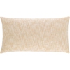 Dylan Woven Decorative Pillow Cover