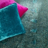 Emerald Hand Knotted Jute Rug