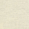 Estate Linen Ivory Upholstery Swatch