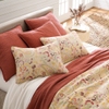 Estate Linen Natural Loft Bed