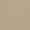 Estate Linen Natural Upholstery Swatch