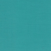 Estate Linen Turquoise Upholstery Swatch
