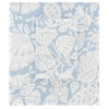Freya Soft Blue Sheet Set