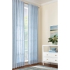 Greylock Soft French Blue Curtain Panel