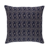 Manisa Linen Decorative Pillow Cover
