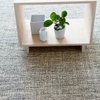 New Blue/Neutral Rugs