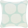 On The Spot Sky Indoor/Outdoor Decorative Pillow Cover