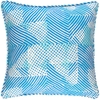 Pool View Indoor/Outdoor Decorative Pillow Cover