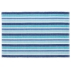 Bluemarine Stripe Placemat Set Of 4