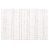 Brasserie Coral Placemat Set Of 4