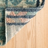 Pastiche Hand Knotted Jute Rug