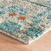 Pastiche Hand Knotted Jute Rug