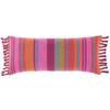Pilar Stripe Decorative Pillow