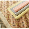 Hickory Hand Knotted Jute Rug