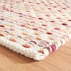 Torrey Handwoven Wool Rug