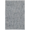 Willow Mineral Woven Performance Custom Rug